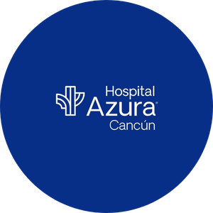 Partner Logos Azura