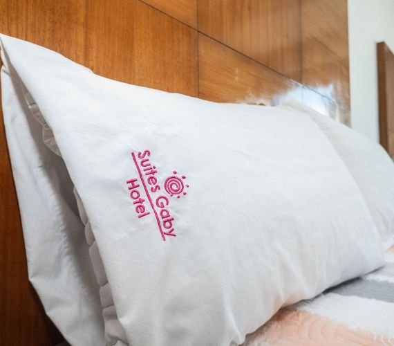 Hotel Kinich Junior Suite