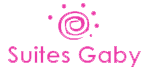 Logo Suites Gaby Cancun (Temporary)